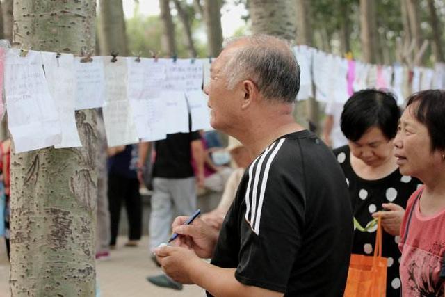 楼市进入晚婚期了吗,从晚婚晚育到不婚不育