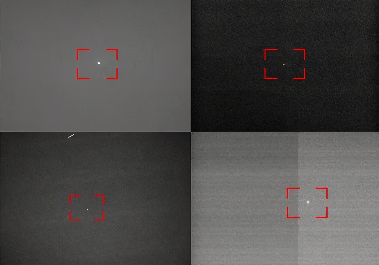 东方红一号卫星坠毁了吗,东方红一号发射50年后的现状