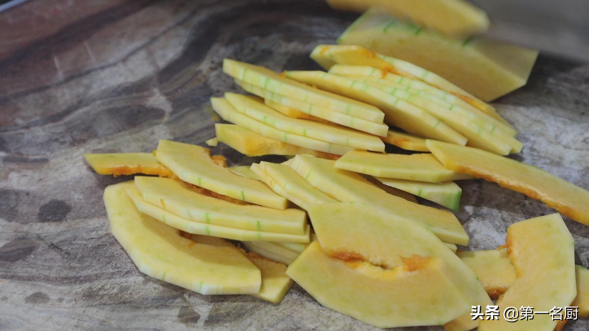 南瓜饼超解馋的5种做法,这才是正宗南瓜饼玉米饼做法