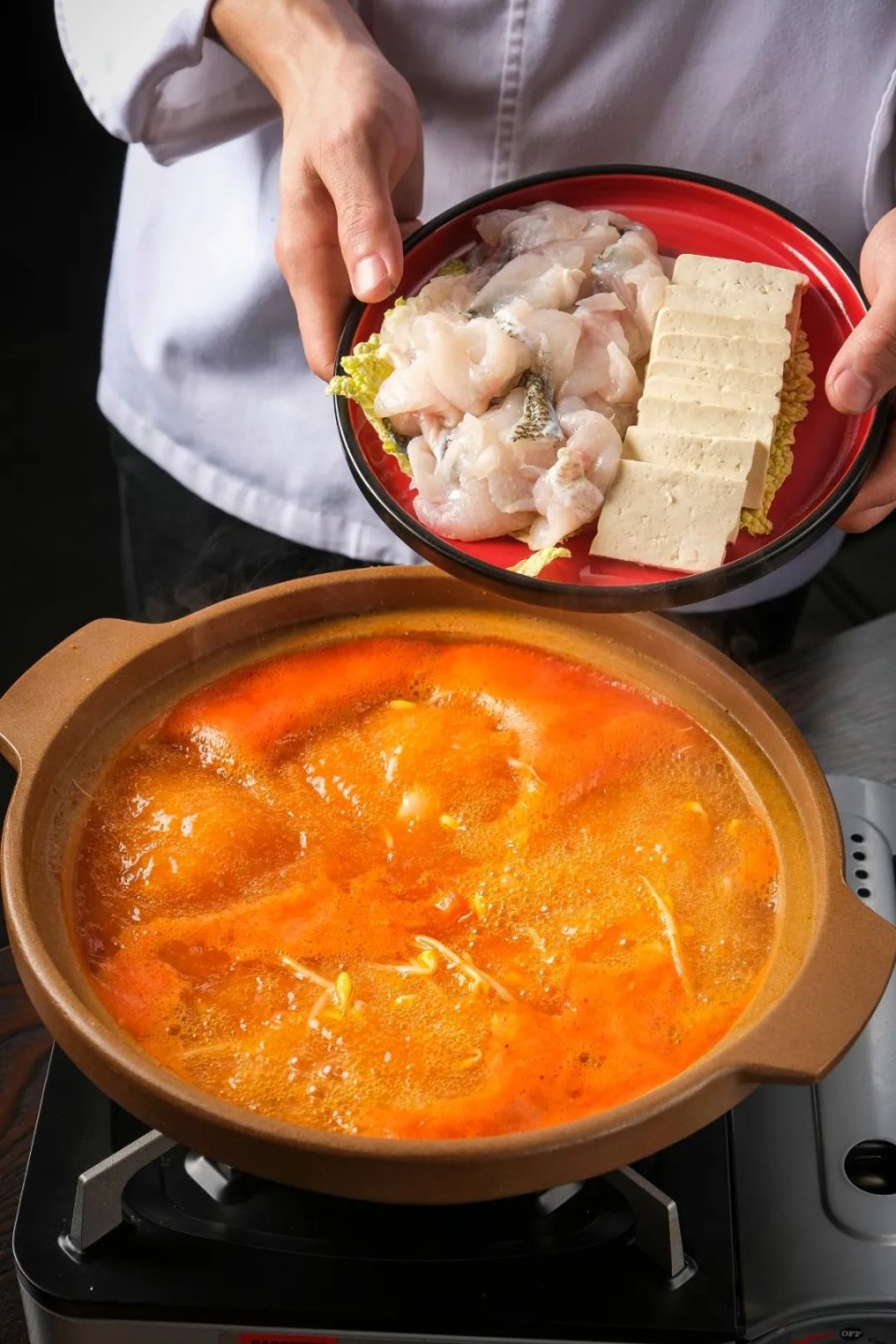 北京烤鸭正宗烤炉,北京烤鸭挂炉烤法