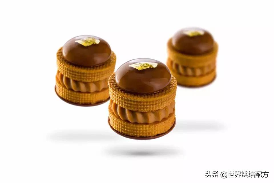 哈哈，我家里有矿了，金矿！（可*载下**）