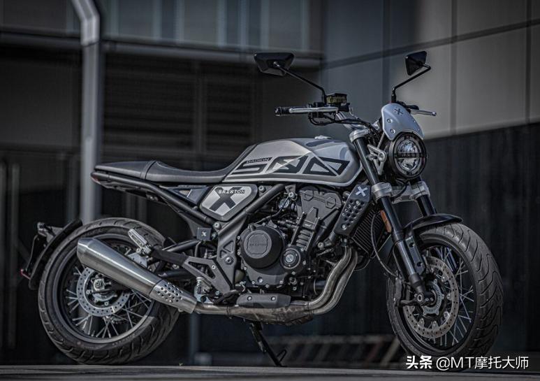 为什么高金gk500不火,高金gk500推荐哪个版本