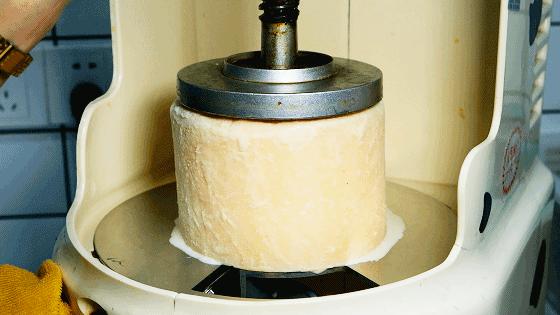 成都最便宜自助蛋糕,成都甜品排行榜前十名