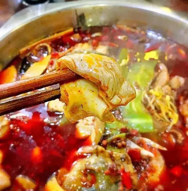 成都温江苍蝇馆子前十名地址,成都双流苍蝇馆子前十名地址