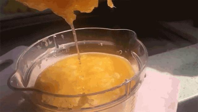 夏天可以吃什么水果解渴,夏季必吃的5种水果解暑又清凉