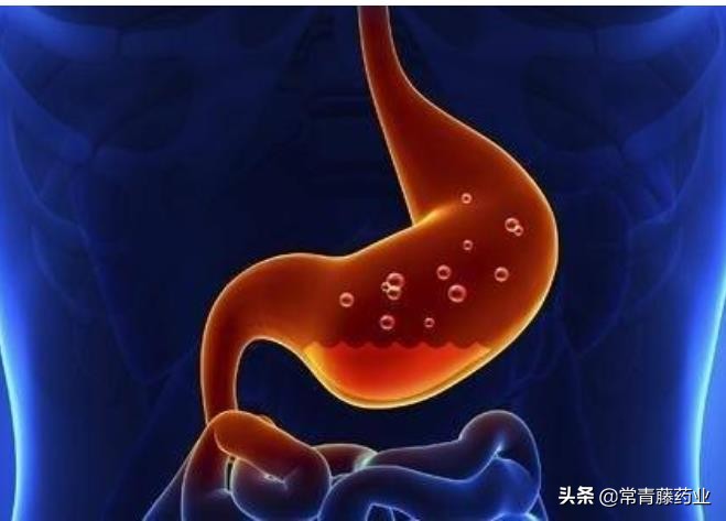 胃痛恶心是什么病,胃痛恶心反胃是着凉吗