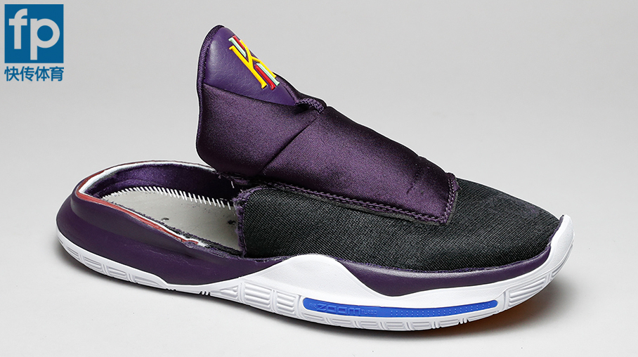 欧文6拼多多拆解,欧文6灭世纯原和正版有什么差别