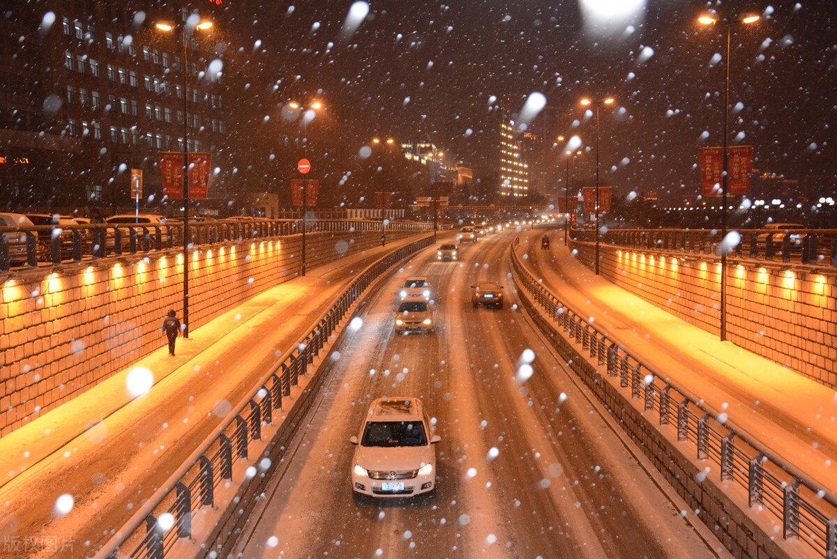 20年东三省gdp综合对比,东三省各市gdp排名1949-2022年