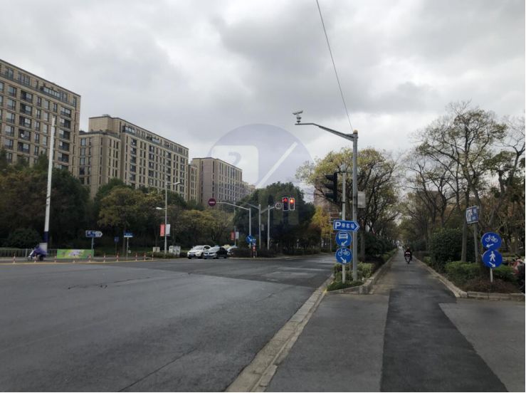 正在快速崛起的城市,新江湾最近有什么新消息