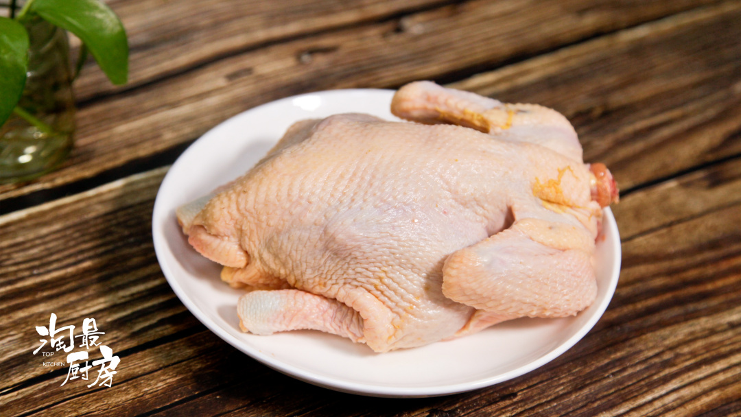 炸鸡一口一个韩国,炸鸡一口一个带酱料韩国版