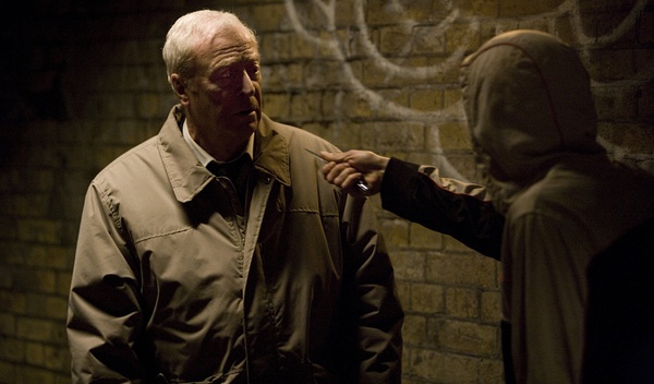 好看的复仇以暴制暴的电影推荐,暴爽复仇动作电影