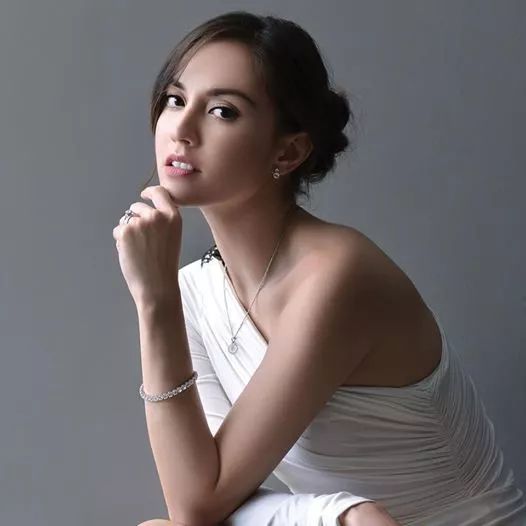 世纪狗血剧终于迎来大结局,洗米华花重金买断与小三刘碧丽的关系