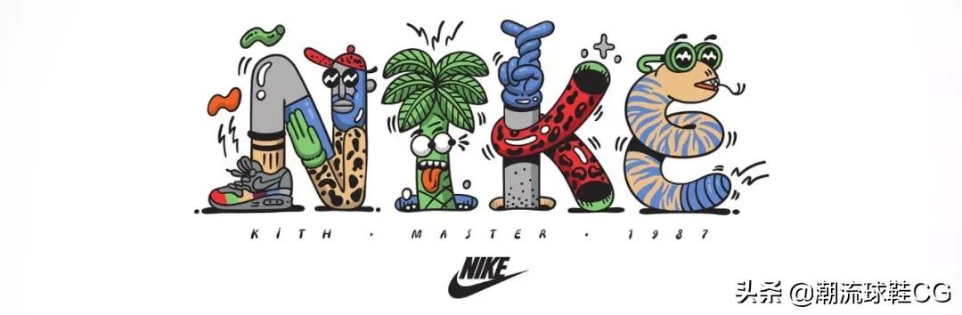 李宁星火鞋,李宁硫化解构鞋迷雾蓝