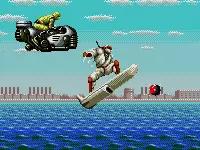 md战棋游戏,md双人游戏