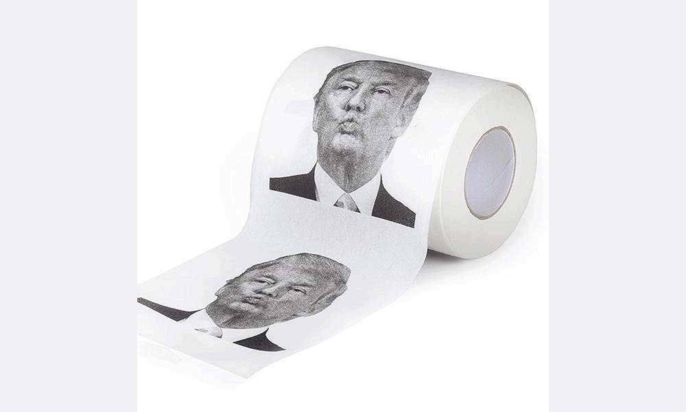 厕纸架创意,厕纸架创意搞笑