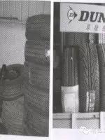 5s管理好做法,5s管理完整教程