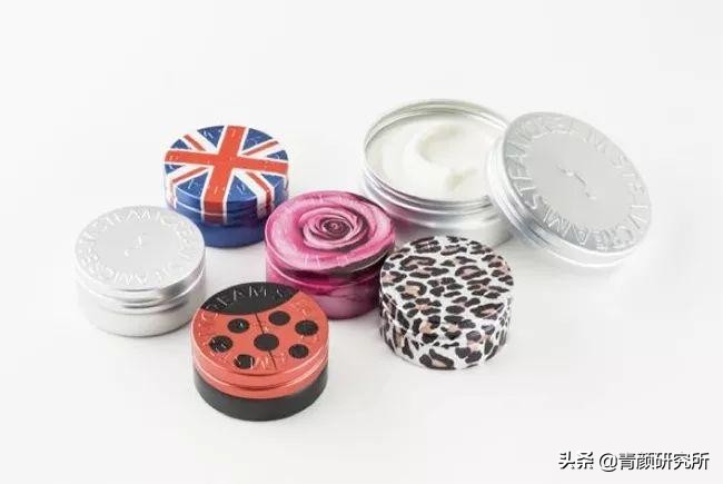 保湿面霜摆脱暗黄,冬季保湿抗衰老面霜怎么用