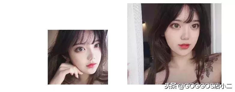 是时候把圣诞老人的礼物送给你们了