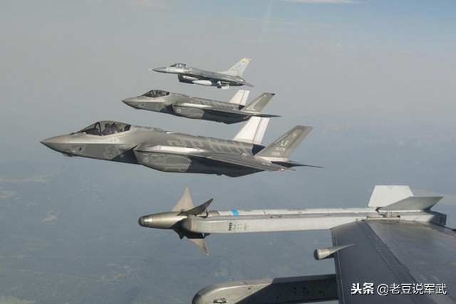 f-35畅销,f-35发动机与涡扇15