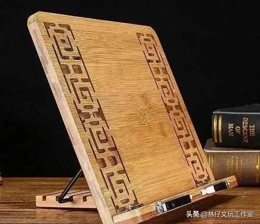 学习书法知识|初学软笔书法需要什么工具？