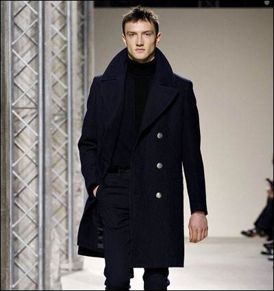 涓栫晫椤剁骇瑗胯鎺掑悕妗f,涓栫晫鍗佸ぇ瑗胯鐢疯鎺掑悕