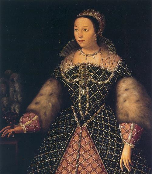 历史悠久的香水有哪些,香水历史简介