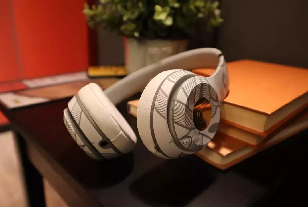 beatsstudio3wireless测评,beatssolo3wireless降噪测评