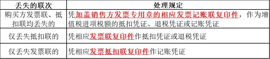 2020cpa税法教材现在还能用吗,2023年cpa税法变化大吗