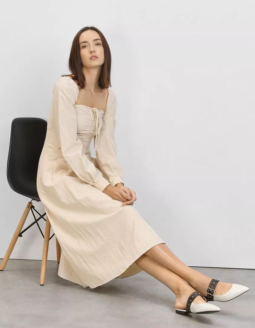 秋冬美鞋,秋冬新款美鞋