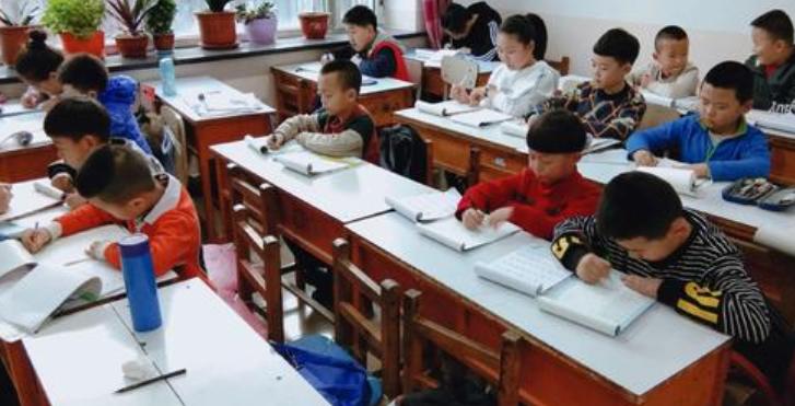 考试粗心大意家长评语,一年级考试总是粗心大意怎么练习