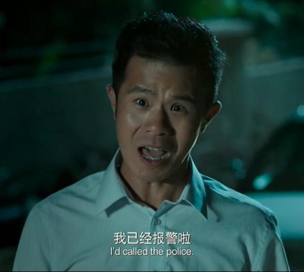 “北大才子”与知乎大神直播辩论，肖战粉丝是对是错，结果掉线了