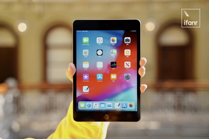 新款ipadmini功能介绍,新ipadmini2021