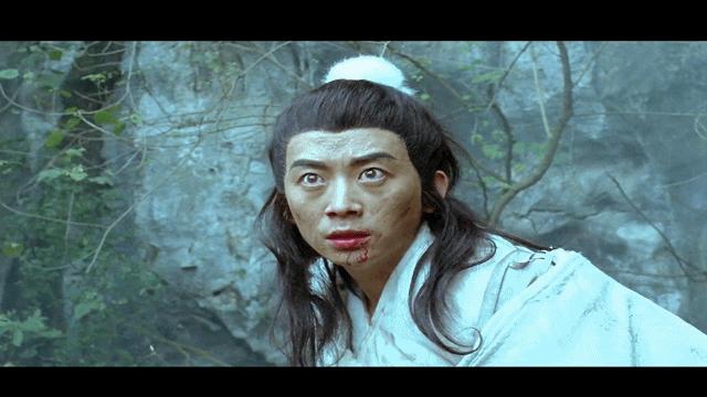 cctv6童年电视剧,cctv10童年阴影系列