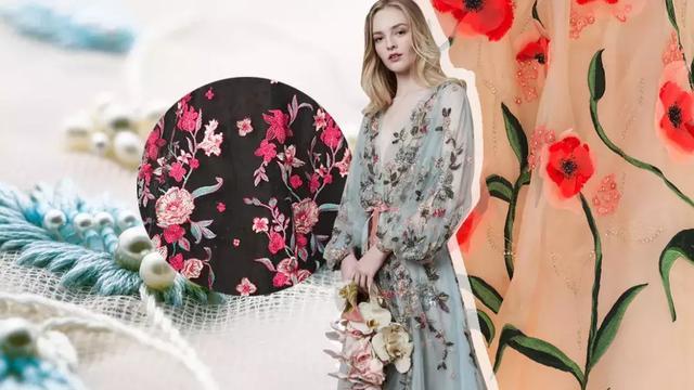 999张照片模板,999999999的创意图片