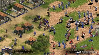 经典单机老游戏下载大全,老款魂斗罗游戏机经典游戏