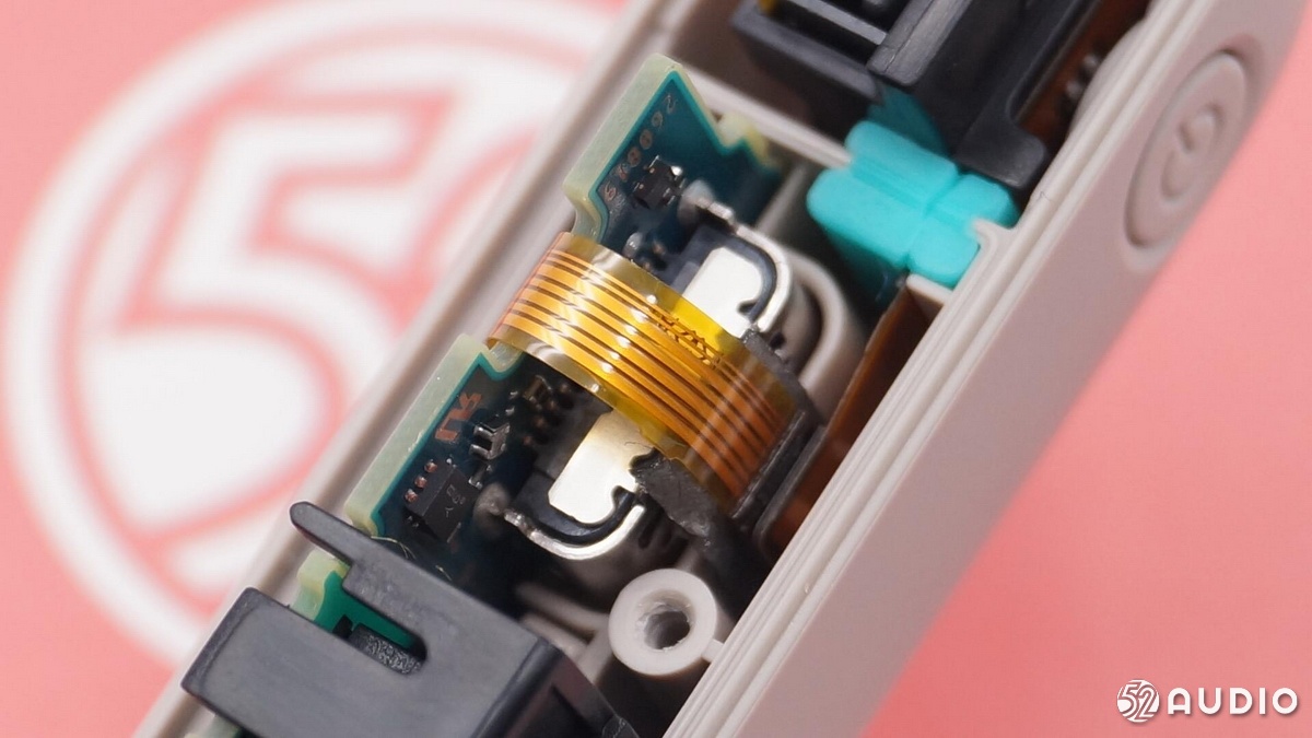 索尼wi-1000xm2耳机拆解,索尼sonywh-1000xm5拆箱