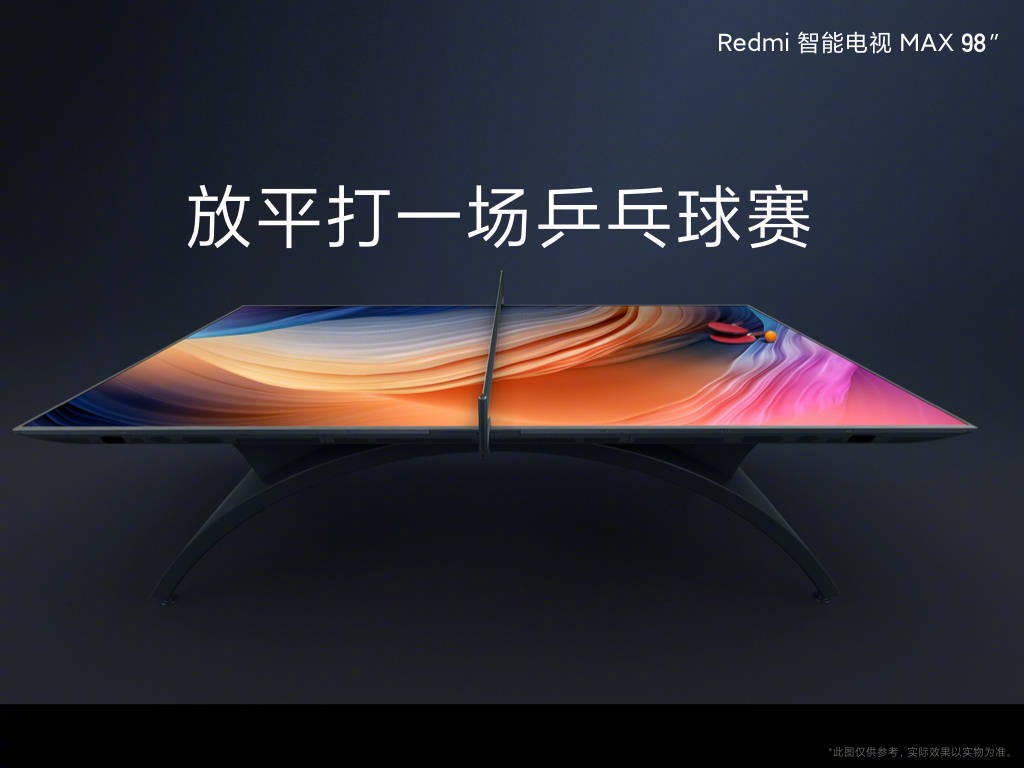 电视选购避坑指南请收好,超实用的电视选购避坑点