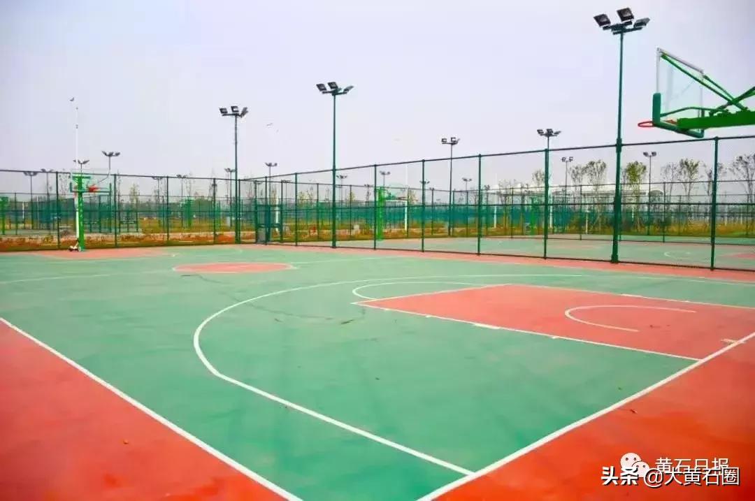 黄石体委体育场开放时间,黄石体育馆开放时间表