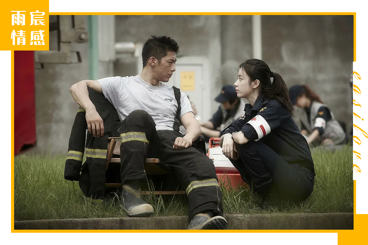 挽回技巧分享挽回男友招数,挽回绝招