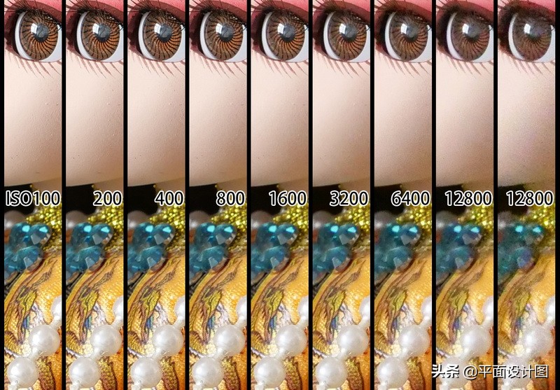 松下lumixg9测评,松下lumixgx9使用感受