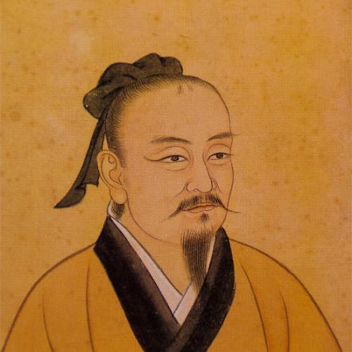 商圣范蠡的经商秘诀视频,范蠡三次经商成功的秘诀