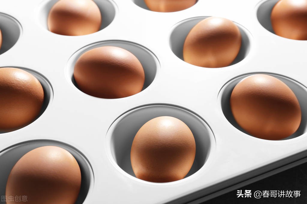 特别策划全剧,莱克电气成长性