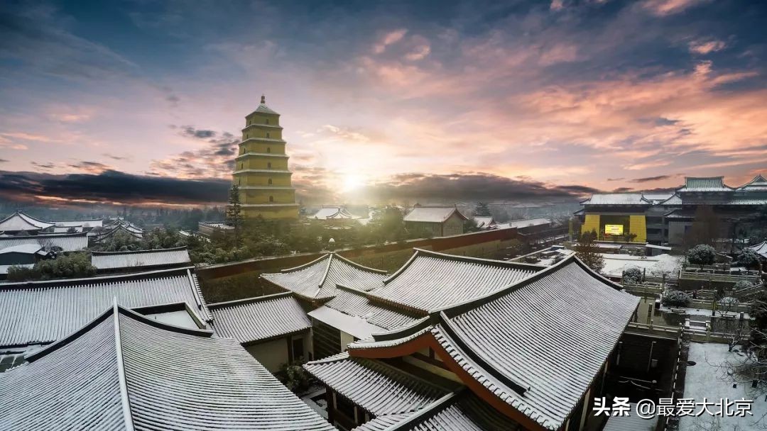 一月份北京出发特价机票,9元特价机票全国各地免费飞