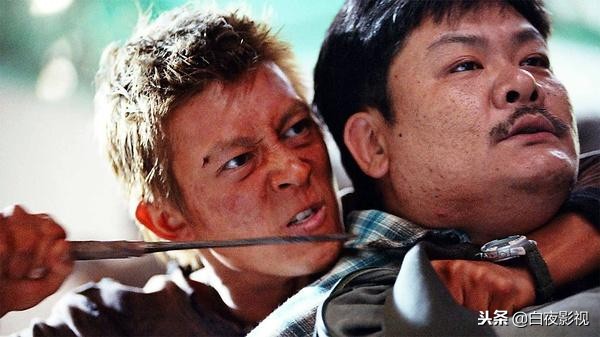 怀旧破案香港老电影大全,香港怀旧老电影100部完整版