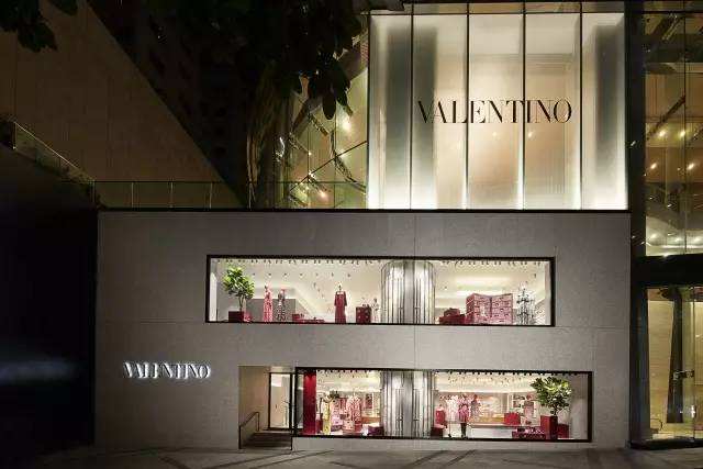 香奈儿的logo有哪些,全网最好看的香奈儿logo