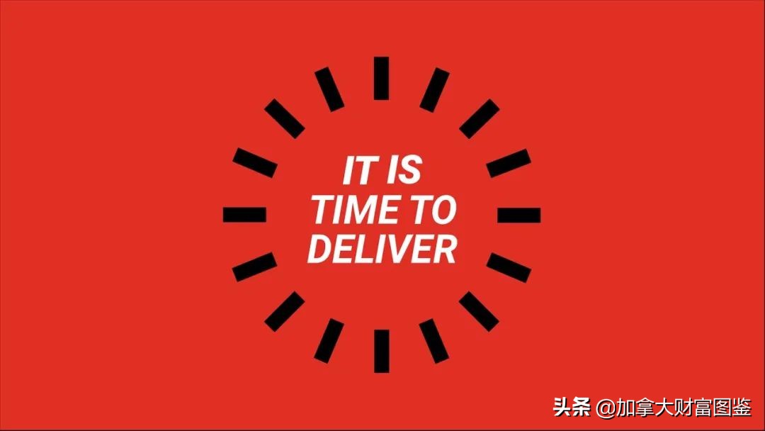 国外旅游保险赔付标准,欧洲旅游保险理赔标准是多少