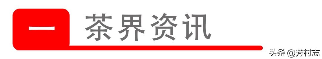 遇见·预见|开眼界！大广州下冰雹；国内油价将4连涨
