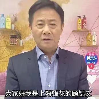 残疾人能干点什么,残疾人可以做的有意义的事