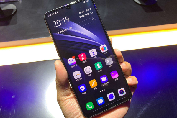 不到400块的骁龙855plus,2298元的骁龙855