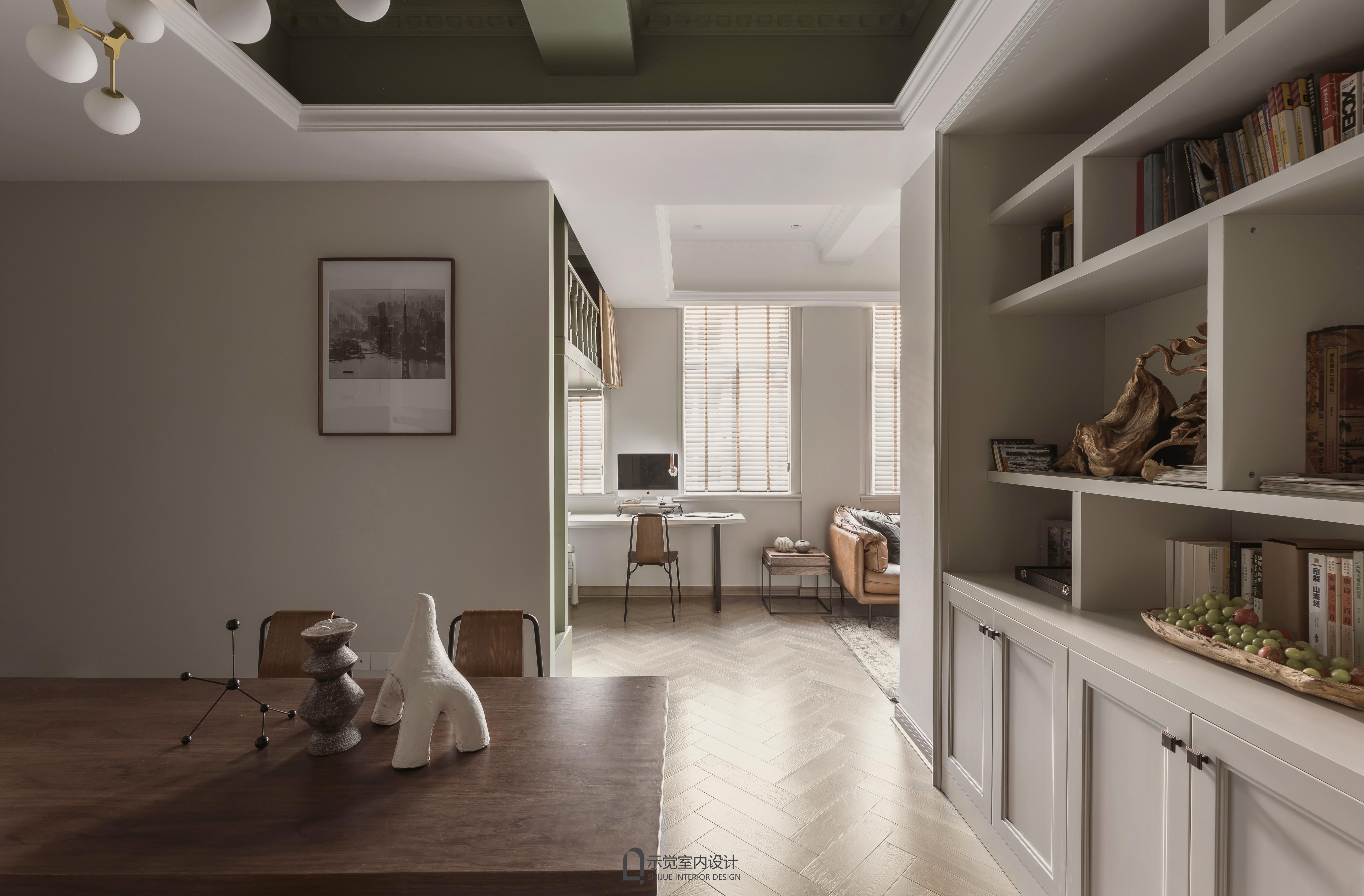 绀鸿,绀鸿瑁呴グ璁捐宸ョ▼鏈夐檺鍏徃